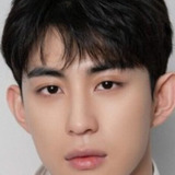 이태형 — Kang Seon-jae