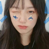 王曼诗 — 朴灵儿