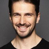 Emre Kızılırmak — Hakan
