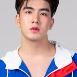 จิรกิตติ์ ถาวรวงศ์ — Tong