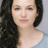 Hannah James-Scott — DG Angela Webster