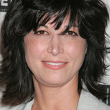 Elizabeth Keener — The Filmmaker