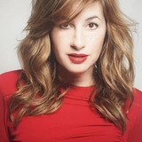 La Terremoto de Alcorcón — Juani