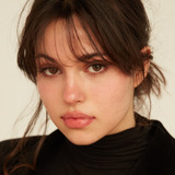 Cristina Kovani — Marta