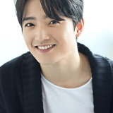 허지원 — Min-Chan