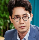 김용희 — Min Suk