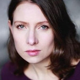 Celeste Dring — Laura