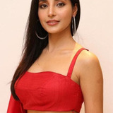Harshita Gaur — Hemal