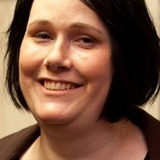Bethany Black — Helen