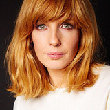 Kelly Reilly — Beth Dutton