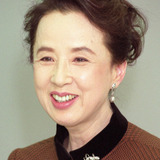 八千草薫 — Miss Marple