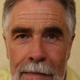 Biagio Barone — Pio La Torre