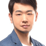 Исаму Юсэн — Toshiki Hanamaki (voice)