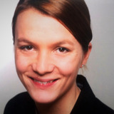 Jennifer Martini — Emily