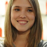 Elsa Pinilla — Maria Lidia 'Marilin' Castellano