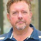 Alun ap Brinley — Sgt. Emlyn Dawkins