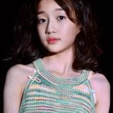 Чэнь Чжи Янь — Qi Li Xiao Yuan