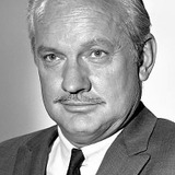 Russ Conway — Fenton Hardy