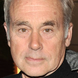 John Dunsworth — James 'Jim' Lahey