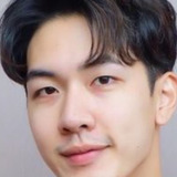 Pongsakorn Ponsantigul — Tem