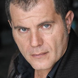 Fabien Baïardi — Tony Leblanc