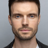 Oleg Sukhoverov — Pilot