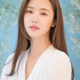 공현주 — Oh Nam-Kyung