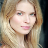 Джина Брэмхилл — Gemma