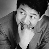 Kim Ho-jin — Hyun Tae