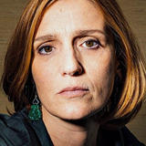 Beatriz Batarda — Annette Forsyte (née Lamotte)