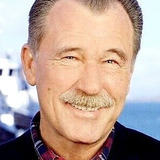 James Gammon — Nick Bridges