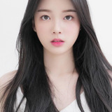 Chae Soo-ah — Lee Bit Na
