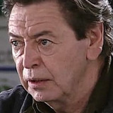 Frank Gallacher — Will Price