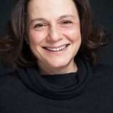 Nihal Koldaş — Füsun Yılmaz