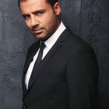Mert Karabulut — Derviş Kerem