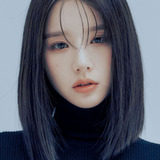 Jeon Hee-jin — [Contestant] LOONA