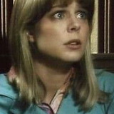 Erika Hoffman — Lesley Bainbridge