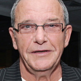 Эммануил Виторган — Viktor Veniaminovich Lykin