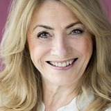 Solbjørg Højfeldt — Ida Jensen