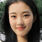 Du Lan — Zhao Zhao