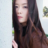 Miku Sasao — YASUKO (voice)