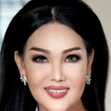 Madam Pam Winlaphat Srisakulmekhi — Queenie