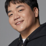 박강섭 — Lee Young-woong