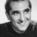 Phil Foster — Frank DeFazio