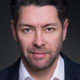 Владислав Шкляев-Корсунский — Nik's Boss