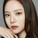 Ли Ёль Ым — Yoon Seol-a