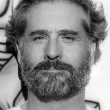 Philip Schurer — Warren