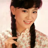 劉雪華 — Queen Dowager