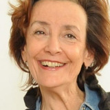 Lucienne Deschamps — Leonie