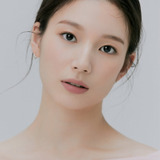 한동희 — Cho Ye-rin